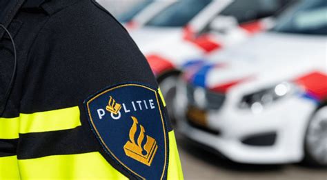 6 arrested in Belgium, Netherlands on suspicion of trading with rogue countries
